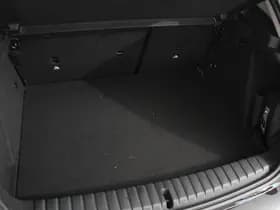 BMW 1-serie 118i Automaat High Executive thumbnail 33