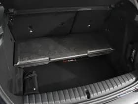 BMW 1-serie 118i Automaat High Executive thumbnail 34