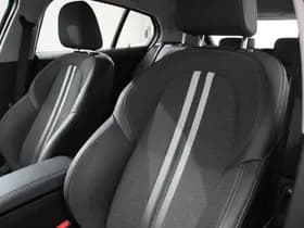 BMW 1-serie 118i Automaat High Executive thumbnail 10