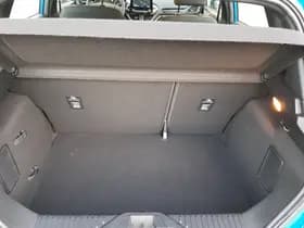 Ford Fiesta 1.0 EcoBoost ST-Line thumbnail 11