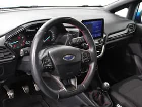 Ford Fiesta 1.0 EcoBoost ST-Line thumbnail 12