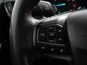 Ford Fiesta 1.0 EcoBoost ST-Line thumbnail 14