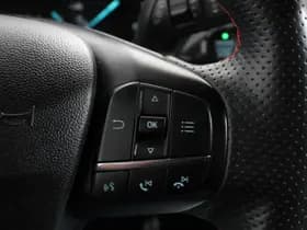 Ford Fiesta 1.0 EcoBoost ST-Line thumbnail 15