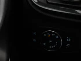 Ford Fiesta 1.0 EcoBoost ST-Line thumbnail 16