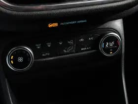 Ford Fiesta 1.0 EcoBoost ST-Line thumbnail 21