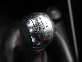 Ford Fiesta 1.0 EcoBoost ST-Line thumbnail 23