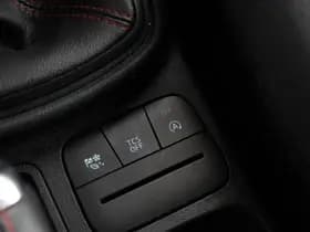 Ford Fiesta 1.0 EcoBoost ST-Line thumbnail 24