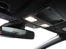 Ford Fiesta 1.0 EcoBoost ST-Line thumbnail 25