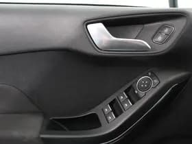 Ford Fiesta 1.0 EcoBoost ST-Line thumbnail 26