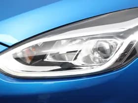 Ford Fiesta 1.0 EcoBoost ST-Line thumbnail 32