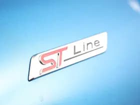 Ford Fiesta 1.0 EcoBoost ST-Line thumbnail 34