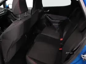 Ford Fiesta 1.0 EcoBoost ST-Line thumbnail 9