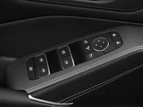 Nissan QASHQAI 1.3 MHEV Automaat N-Connecta thumbnail 11