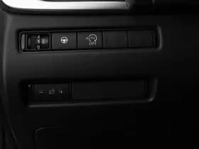 Nissan QASHQAI 1.3 MHEV Automaat N-Connecta thumbnail 13