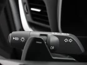 Nissan QASHQAI 1.3 MHEV Automaat N-Connecta thumbnail 14