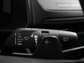 Nissan QASHQAI 1.3 MHEV Automaat N-Connecta thumbnail 18