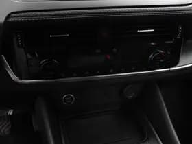 Nissan QASHQAI 1.3 MHEV Automaat N-Connecta thumbnail 20