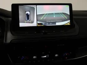 Nissan QASHQAI 1.3 MHEV Automaat N-Connecta thumbnail 3