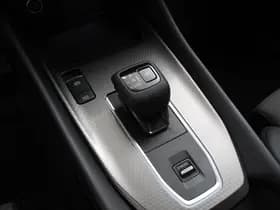 Nissan QASHQAI 1.3 MHEV Automaat N-Connecta thumbnail 21