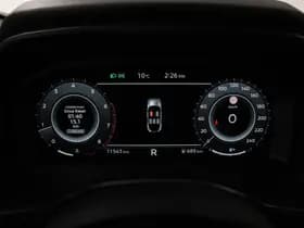 Nissan QASHQAI 1.3 MHEV Automaat N-Connecta thumbnail 22