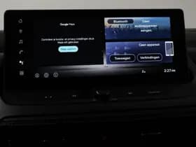 Nissan QASHQAI 1.3 MHEV Automaat N-Connecta thumbnail 23