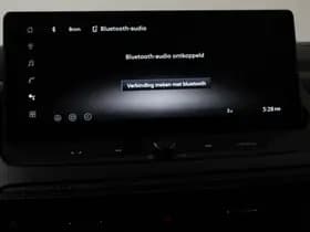 Nissan QASHQAI 1.3 MHEV Automaat N-Connecta thumbnail 25