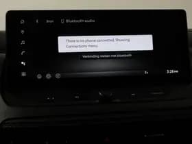 Nissan QASHQAI 1.3 MHEV Automaat N-Connecta thumbnail 26