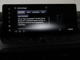 Nissan QASHQAI 1.3 MHEV Automaat N-Connecta thumbnail 27