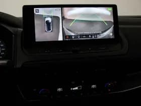 Nissan QASHQAI 1.3 MHEV Automaat N-Connecta thumbnail 28