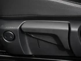 Nissan QASHQAI 1.3 MHEV Automaat N-Connecta thumbnail 29