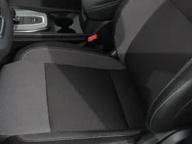 Nissan QASHQAI 1.3 MHEV Automaat N-Connecta thumbnail 30