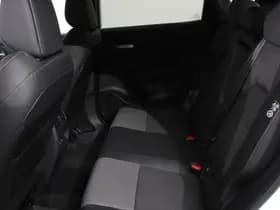 Nissan QASHQAI 1.3 MHEV Automaat N-Connecta thumbnail 31