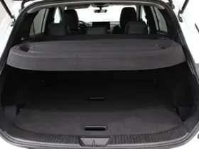 Nissan QASHQAI 1.3 MHEV Automaat N-Connecta thumbnail 39