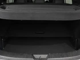 Nissan QASHQAI 1.3 MHEV Automaat N-Connecta thumbnail 40