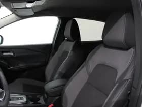 Nissan QASHQAI 1.3 MHEV Automaat N-Connecta thumbnail 10