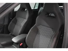 SEAT Tarraco 1.5 TSI 150pk FR DSG 7p. thumbnail 11