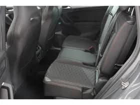 SEAT Tarraco 1.5 TSI 150pk FR DSG 7p. thumbnail 12