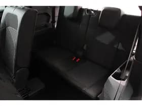 SEAT Tarraco 1.5 TSI 150pk FR DSG 7p. thumbnail 13