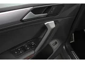 SEAT Tarraco 1.5 TSI 150pk FR DSG 7p. thumbnail 14