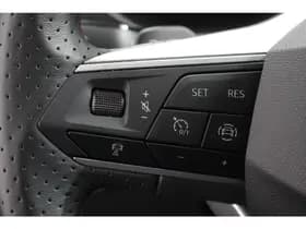 SEAT Tarraco 1.5 TSI 150pk FR DSG 7p. thumbnail 15