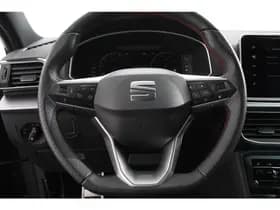 SEAT Tarraco 1.5 TSI 150pk FR DSG 7p. thumbnail 16