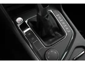 SEAT Tarraco 1.5 TSI 150pk FR DSG 7p. thumbnail 18