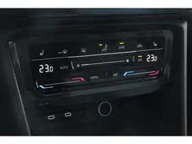 SEAT Tarraco 1.5 TSI 150pk FR DSG 7p. thumbnail 19