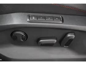 SEAT Tarraco 1.5 TSI 150pk FR DSG 7p. thumbnail 3