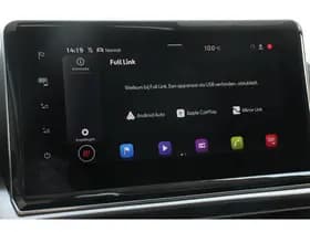 SEAT Tarraco 1.5 TSI 150pk FR DSG 7p. thumbnail 21