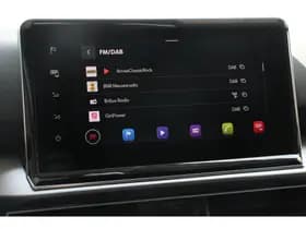 SEAT Tarraco 1.5 TSI 150pk FR DSG 7p. thumbnail 22