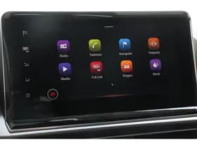 SEAT Tarraco 1.5 TSI 150pk FR DSG 7p. thumbnail 23