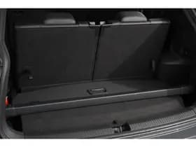 SEAT Tarraco 1.5 TSI 150pk FR DSG 7p. thumbnail 26