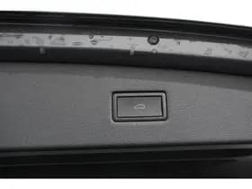 SEAT Tarraco 1.5 TSI 150pk FR DSG 7p. thumbnail 27