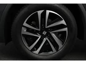 SEAT Tarraco 1.5 TSI 150pk FR DSG 7p. thumbnail 28